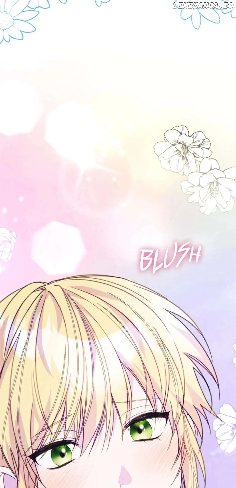 Choose your husband Carefully Chapter 68 236 ch 68 16