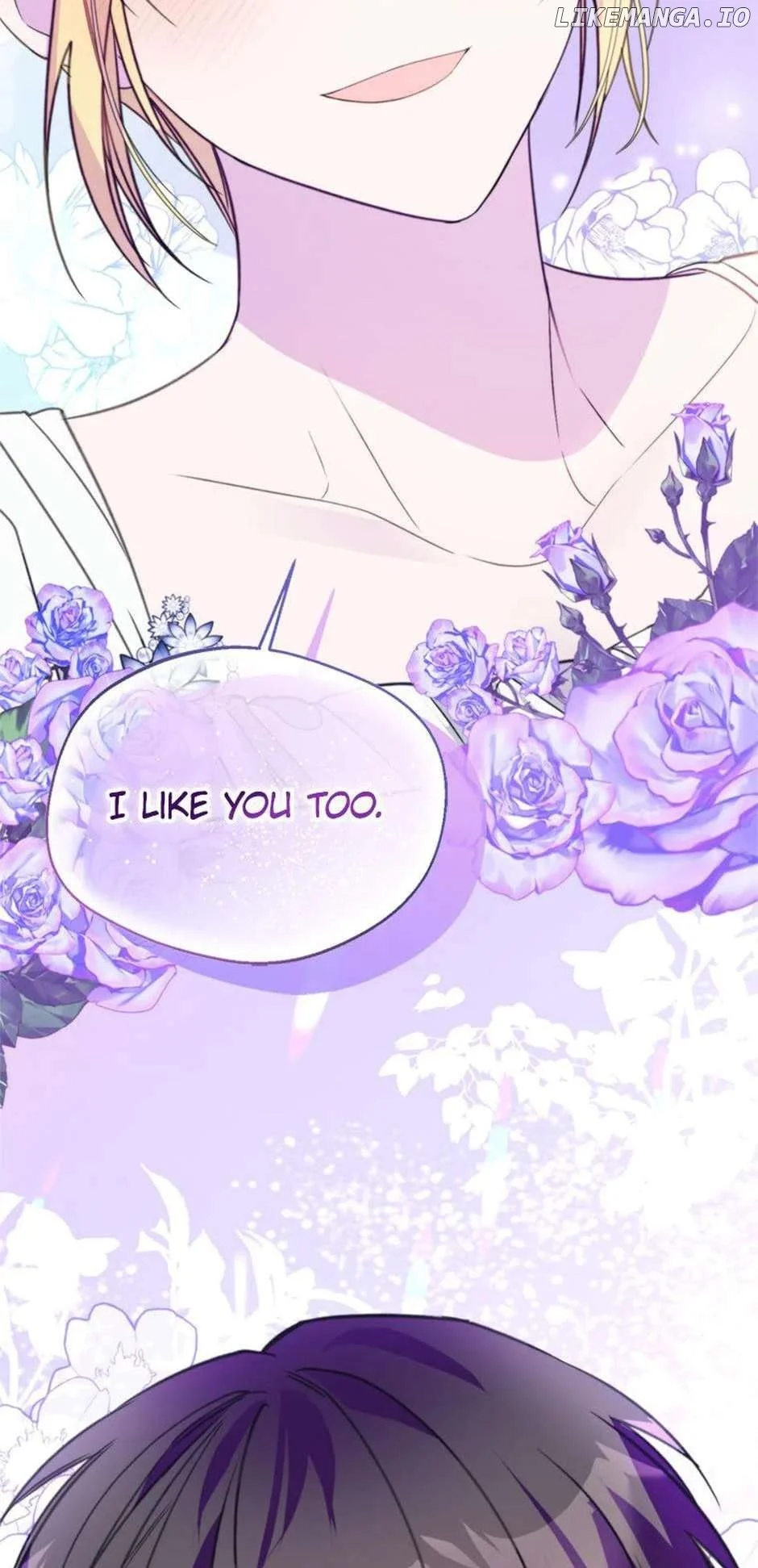 Choose your husband Carefully Chapter 68 237 ch 68 17