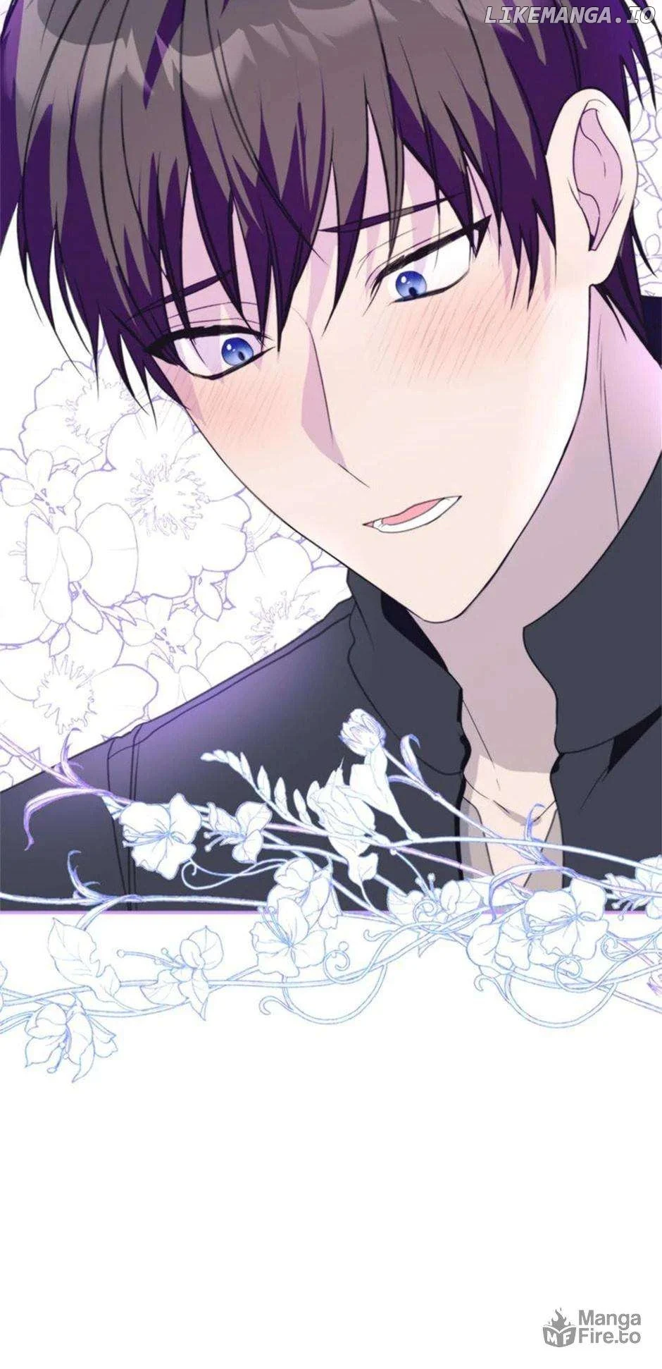 Choose your husband Carefully Chapter 68 238 ch 68 18