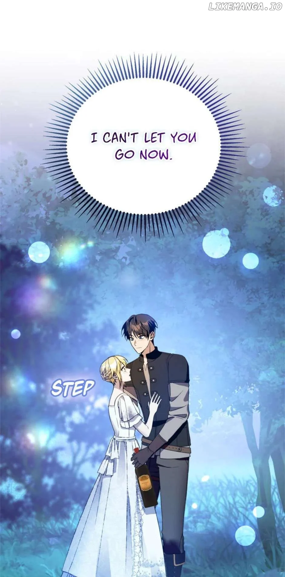 Choose your husband Carefully Chapter 68 239 ch 68 19