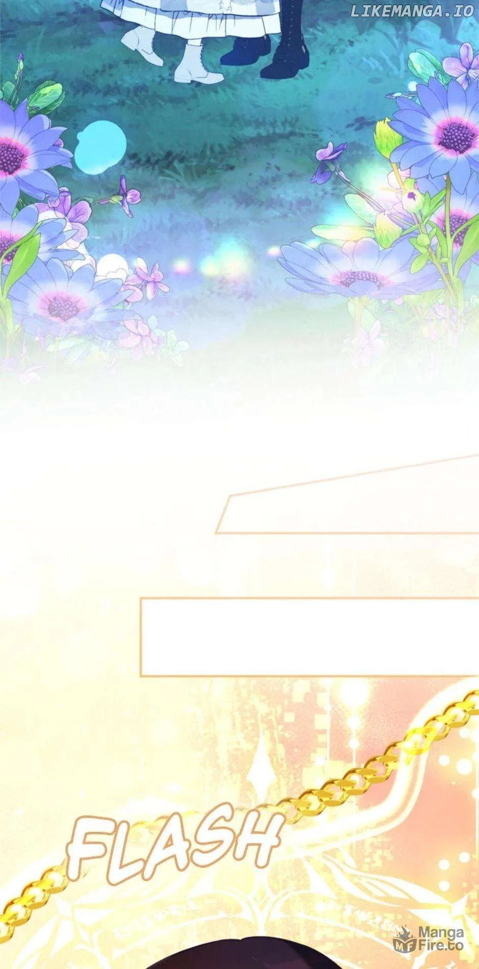 Choose your husband Carefully Chapter 68 240 ch 68 20