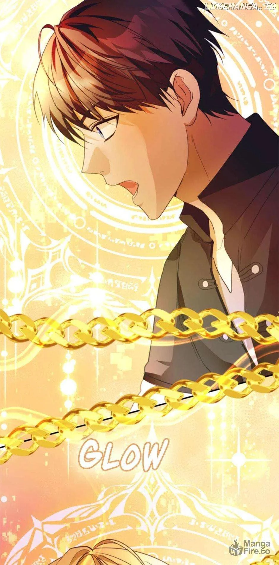 Choose your husband Carefully Chapter 68 241 ch 68 21