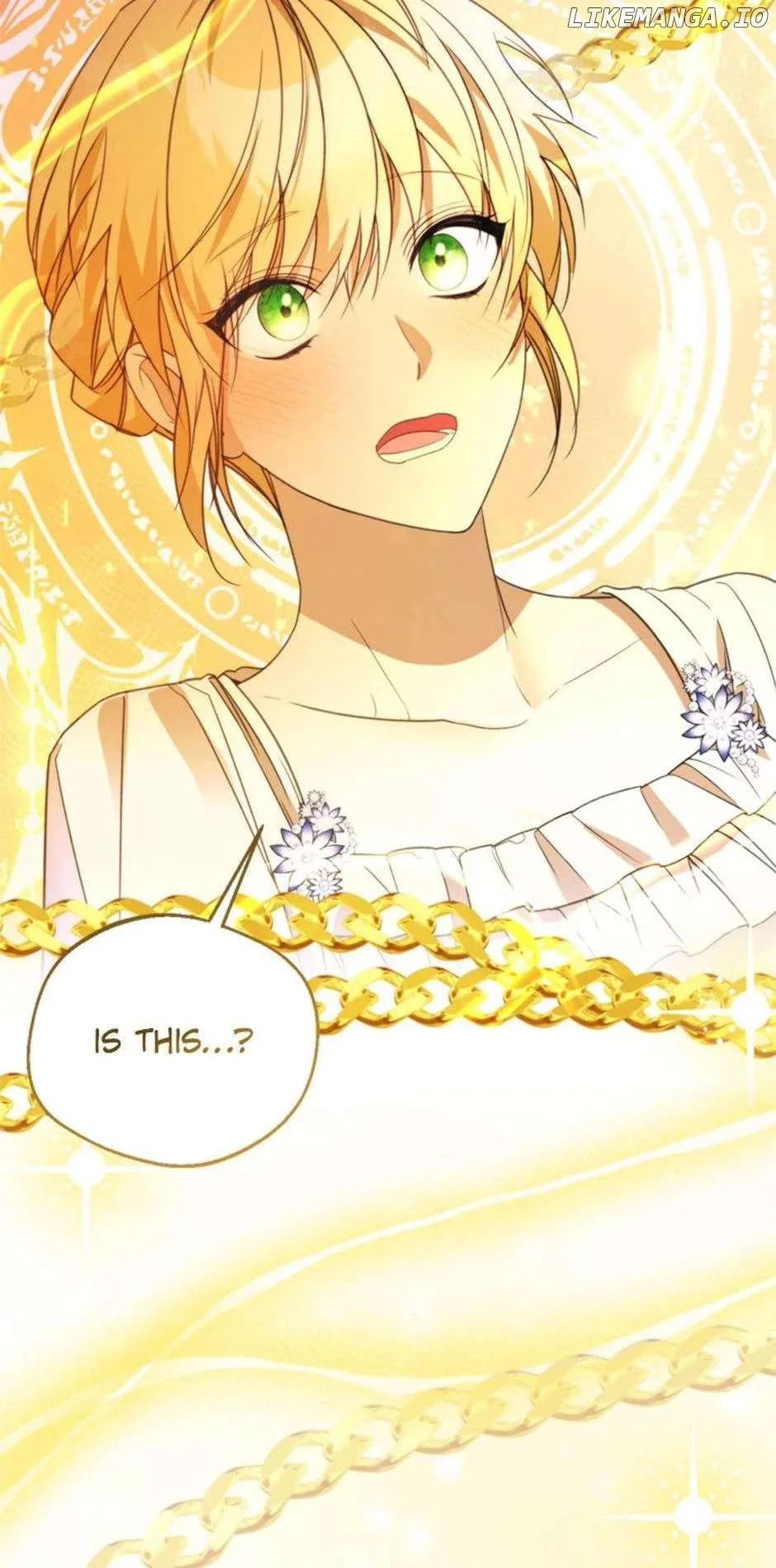 Choose your husband Carefully Chapter 68 242 ch 68 22