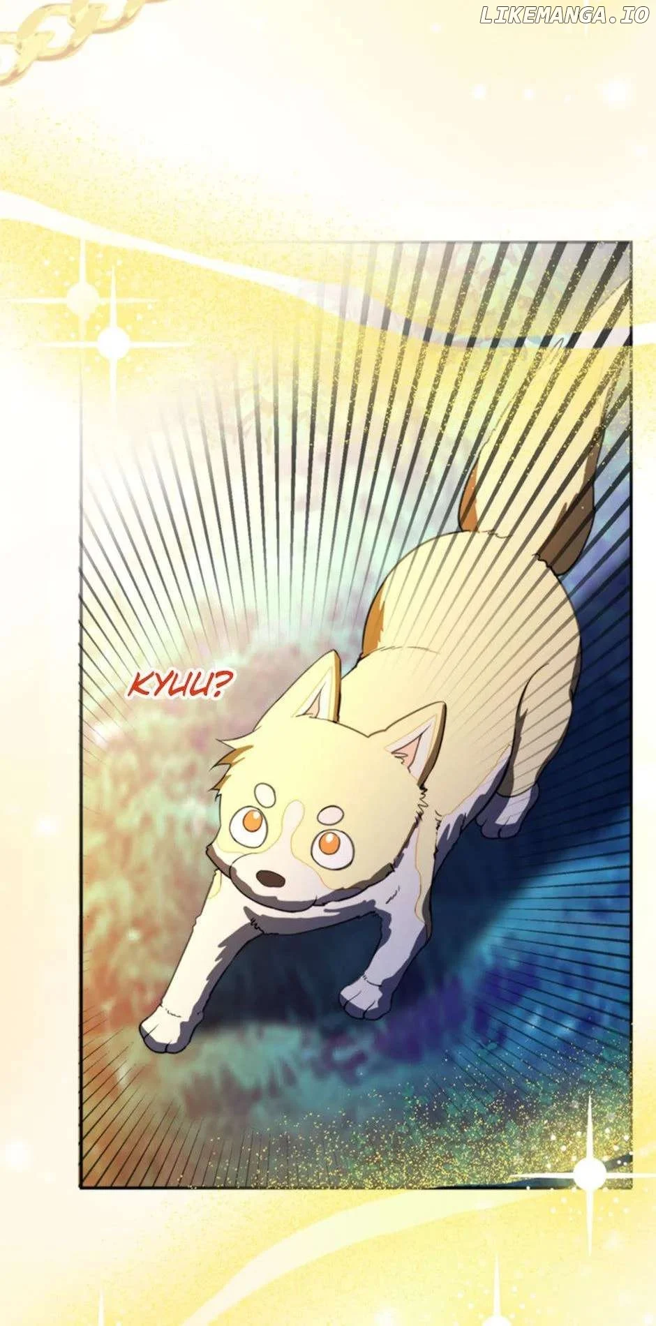 Choose your husband Carefully Chapter 68 243 ch 68 23