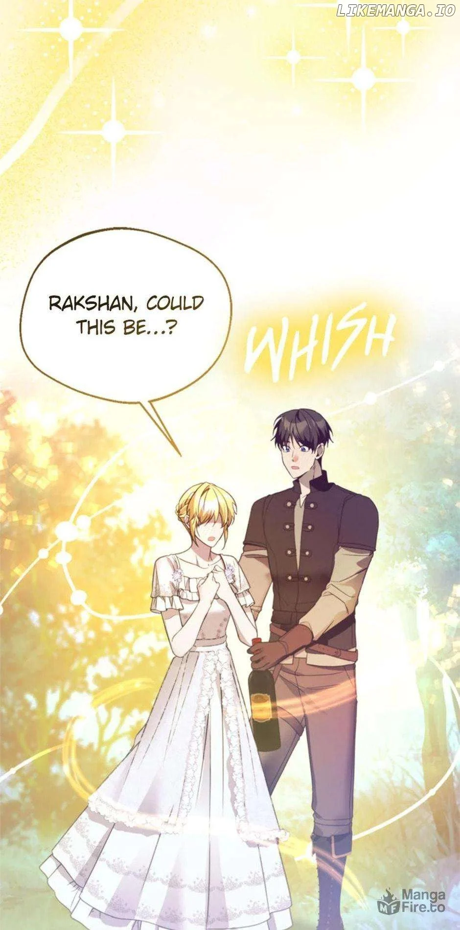 Choose your husband Carefully Chapter 68 244 ch 68 24