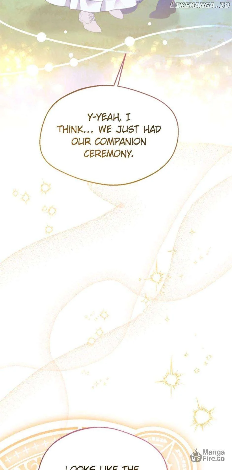 Choose your husband Carefully Chapter 68 245 ch 68 25