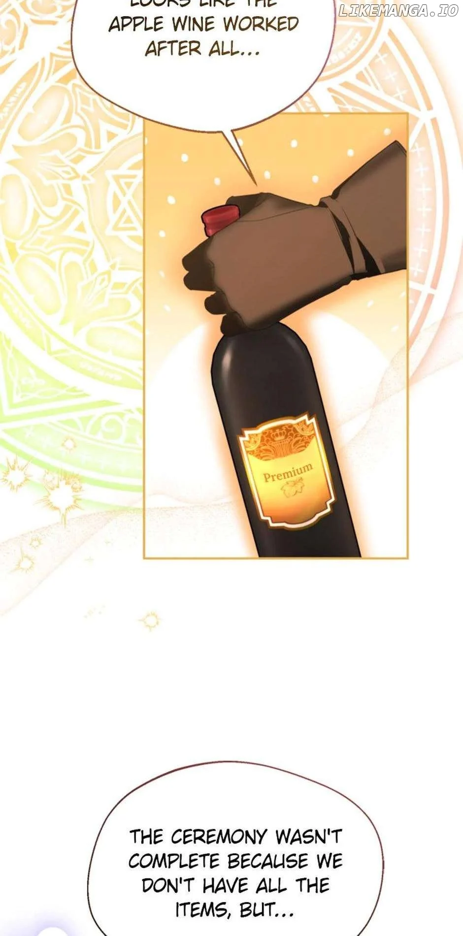 Choose your husband Carefully Chapter 68 246 ch 68 26