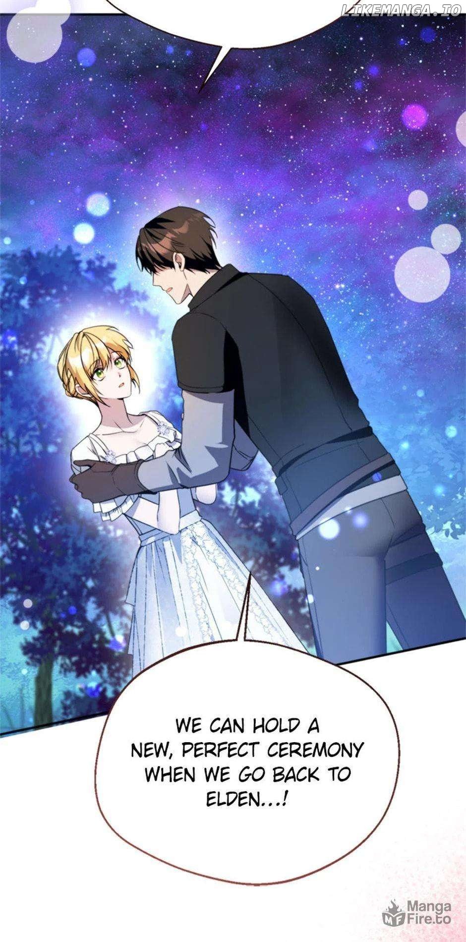 Choose your husband Carefully Chapter 68 247 ch 68 27