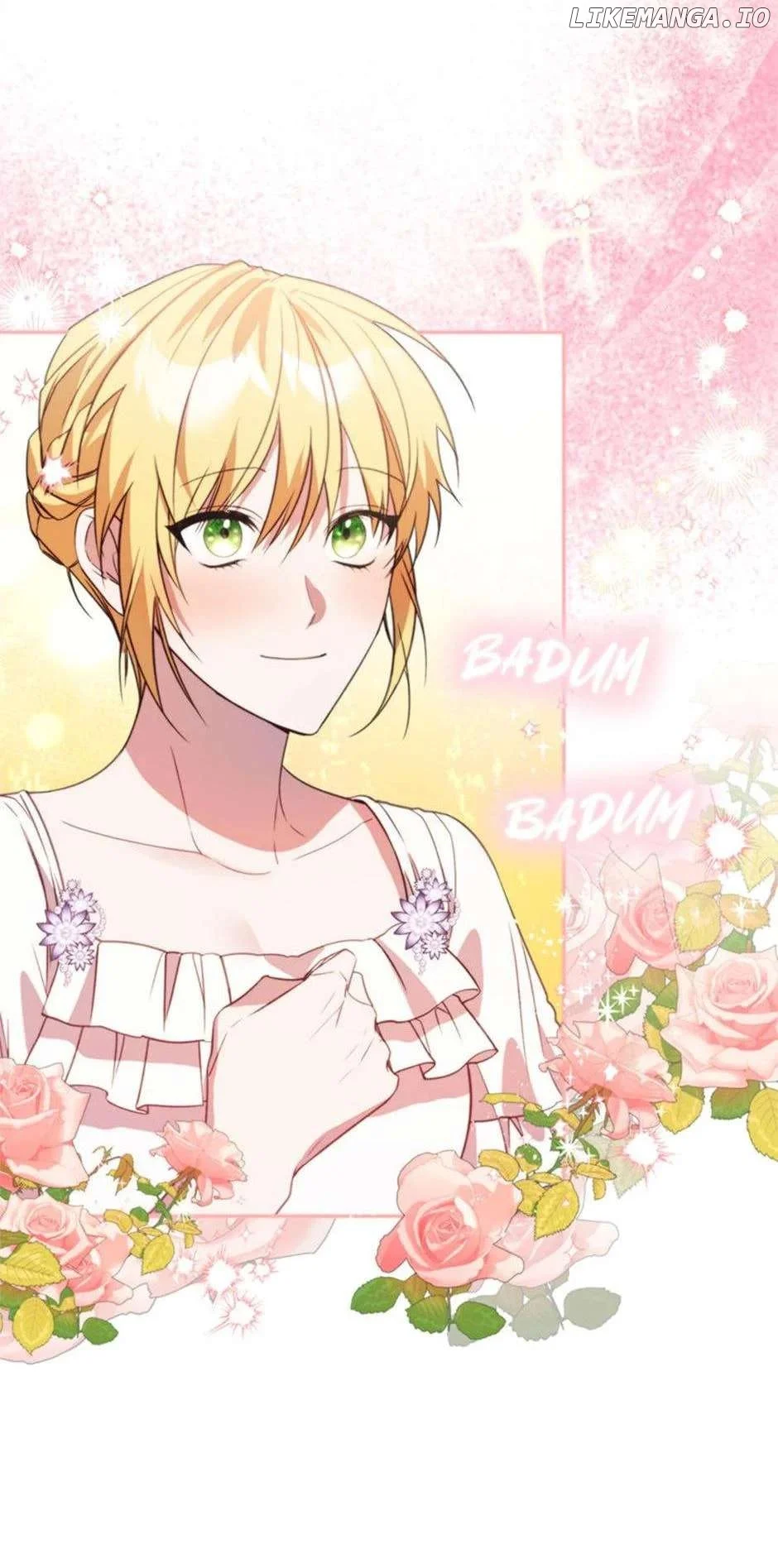 Choose your husband Carefully Chapter 68 248 ch 68 28