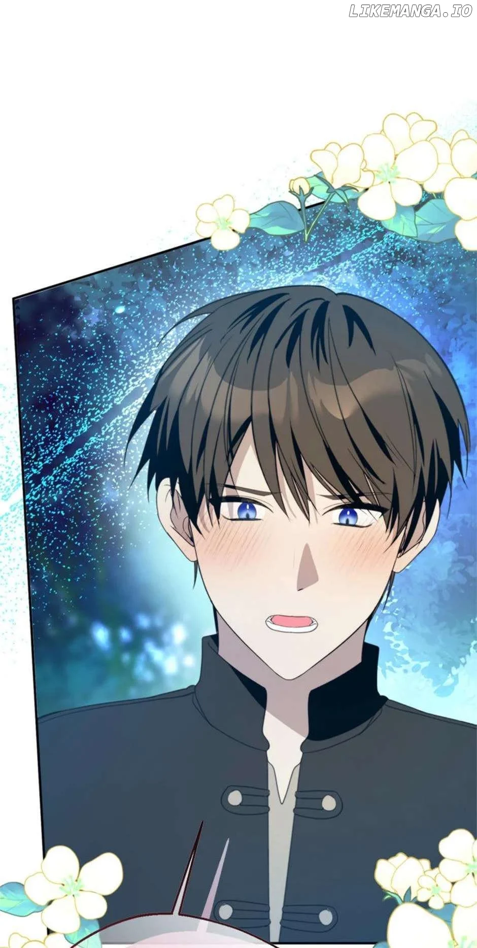 Choose your husband Carefully Chapter 68 249 ch 68 29