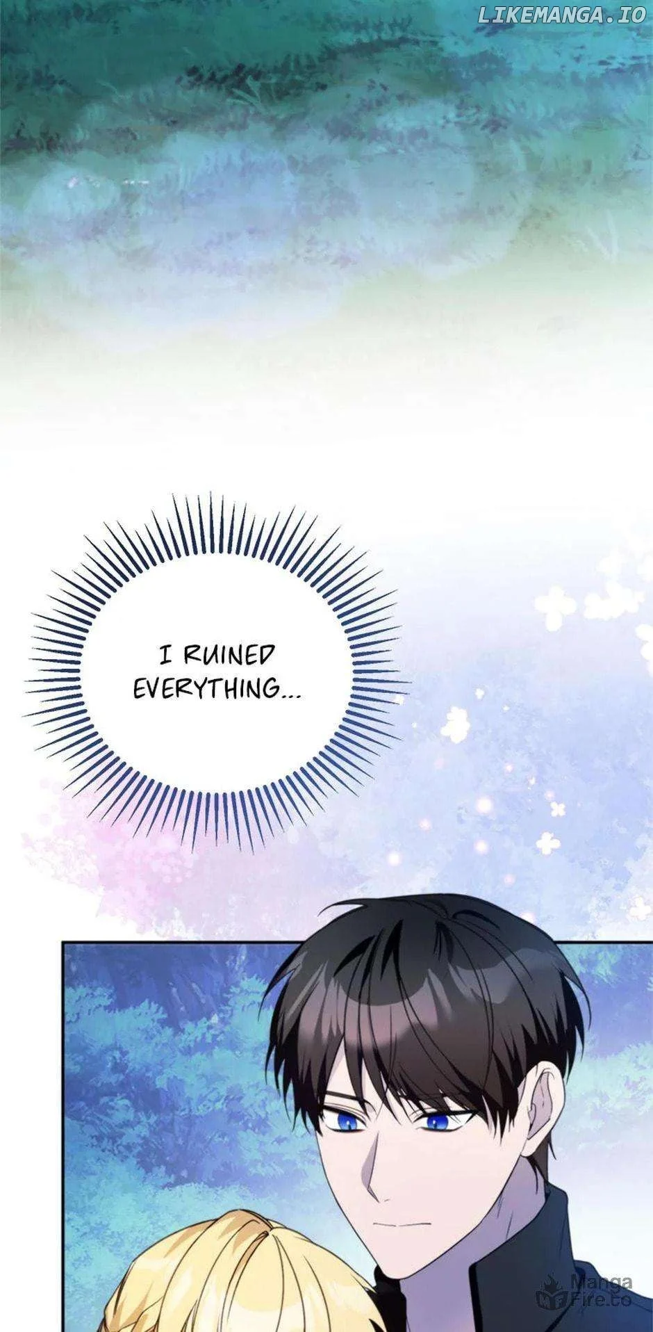 Choose your husband Carefully Chapter 68 223 ch 68 3