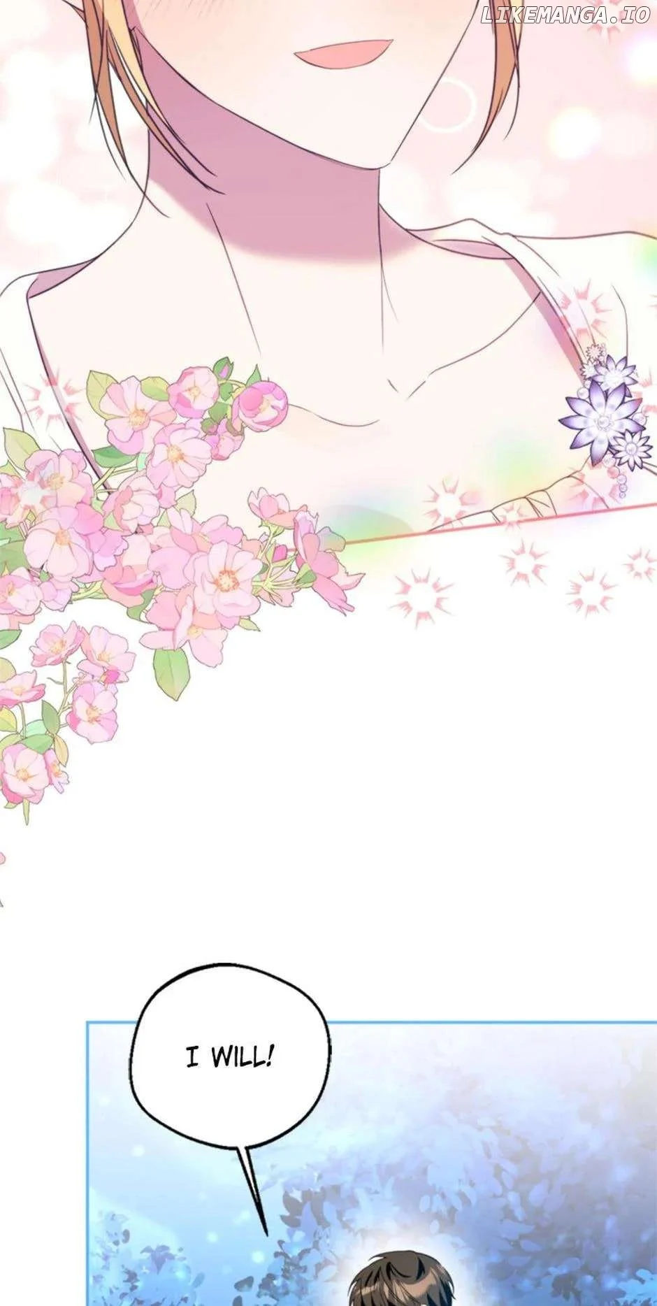 Choose your husband Carefully Chapter 68 251 ch 68 31