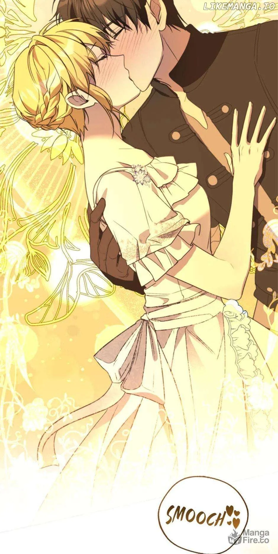 Choose your husband Carefully Chapter 68 253 ch 68 33