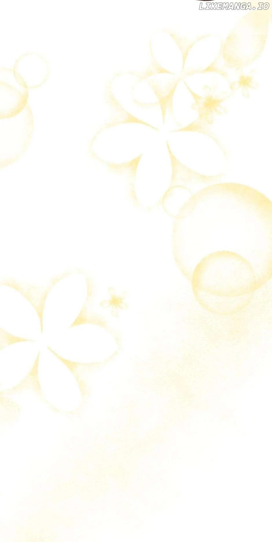 Choose your husband Carefully Chapter 68 254 ch 68 34