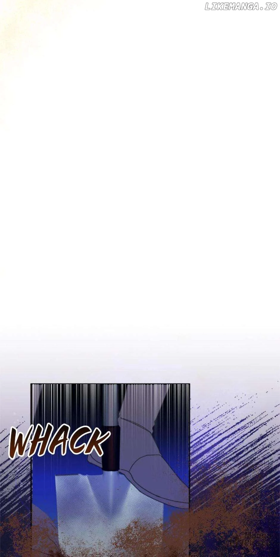 Choose your husband Carefully Chapter 68 255 ch 68 35