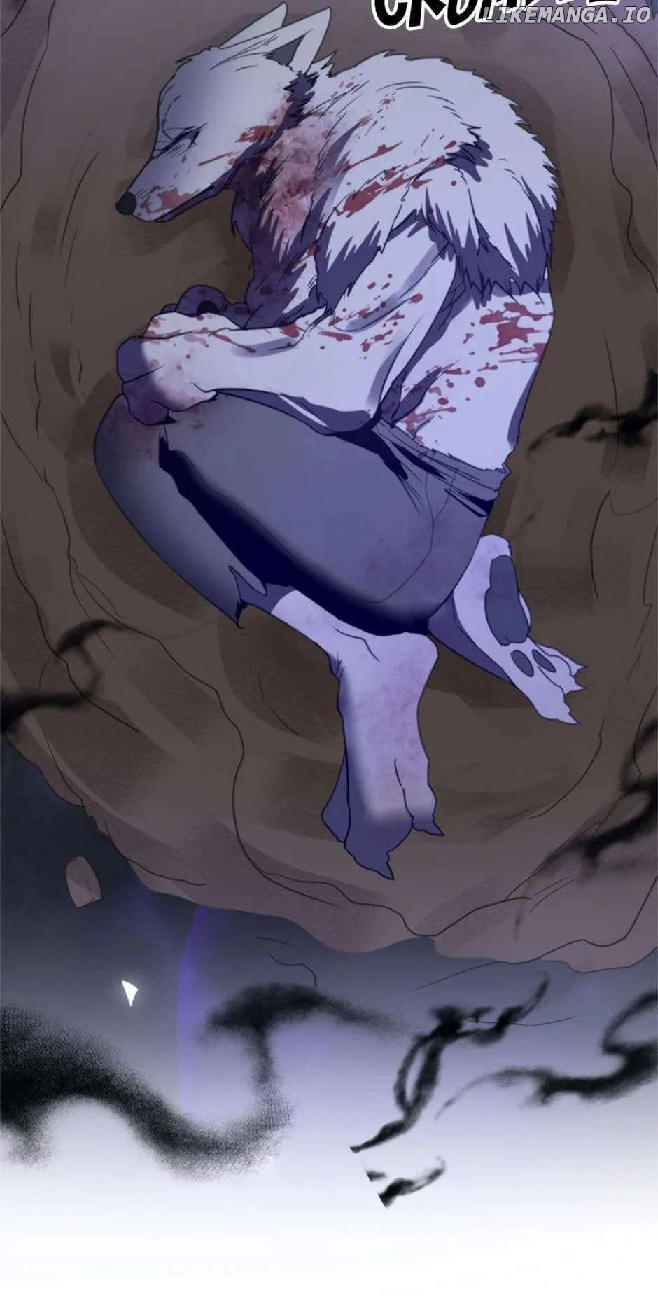 Choose your husband Carefully Chapter 68 257 ch 68 37