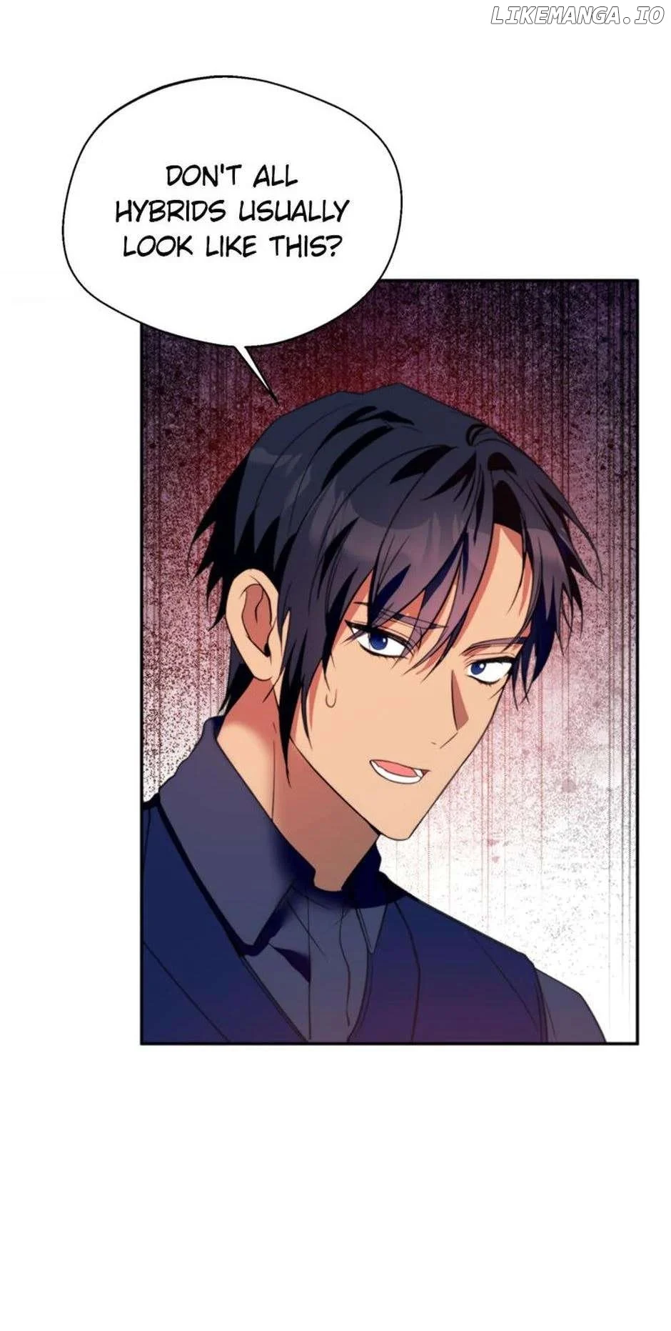 Choose your husband Carefully Chapter 68 258 ch 68 38