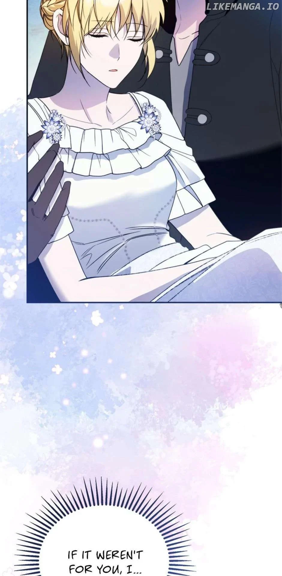 Choose your husband Carefully Chapter 68 224 ch 68 4