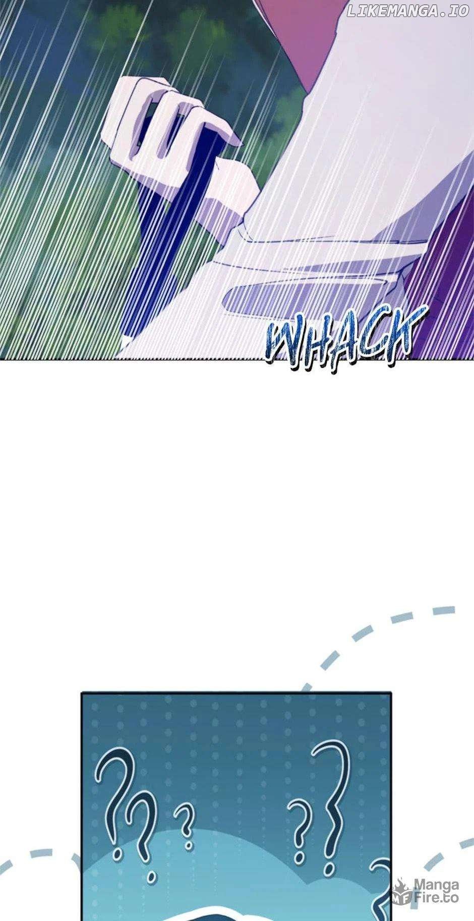 Choose your husband Carefully Chapter 68 262 ch 68 42