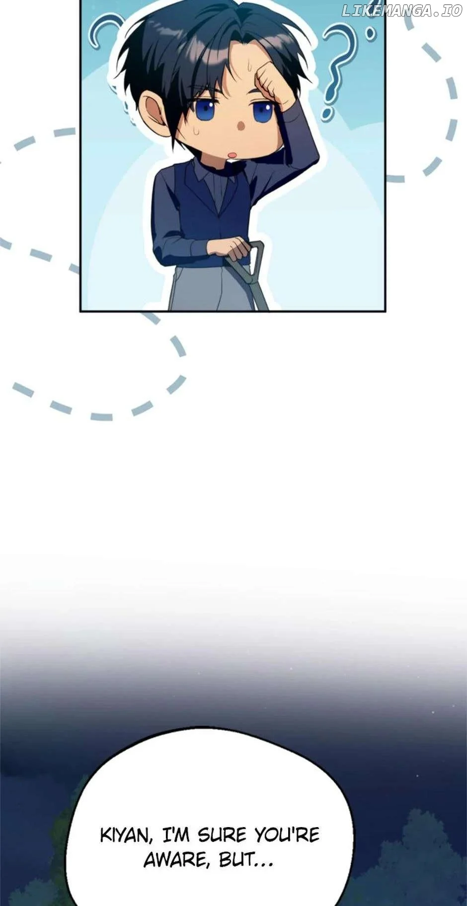 Choose your husband Carefully Chapter 68 263 ch 68 43