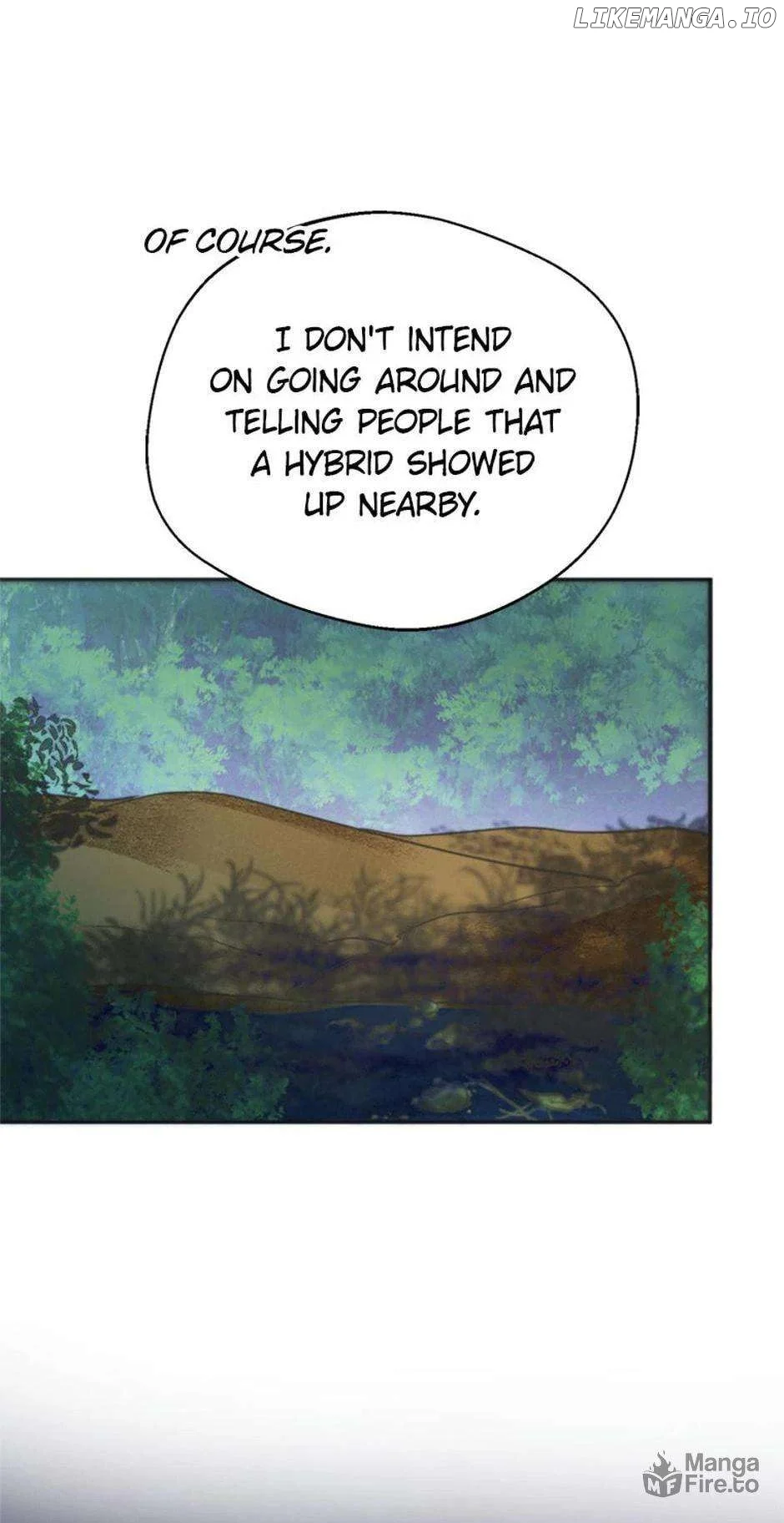 Choose your husband Carefully Chapter 68 265 ch 68 45