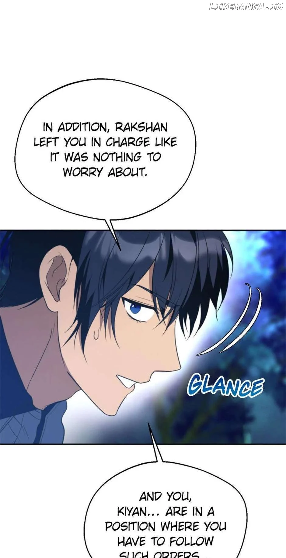 Choose your husband Carefully Chapter 68 269 ch 68 49