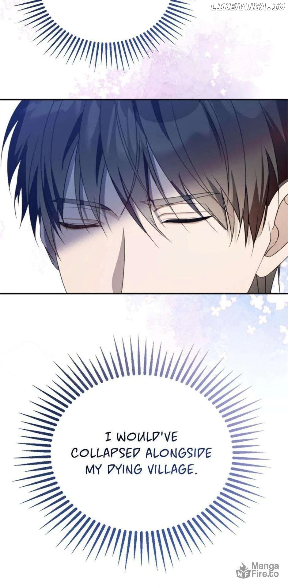 Choose your husband Carefully Chapter 68 225 ch 68 5