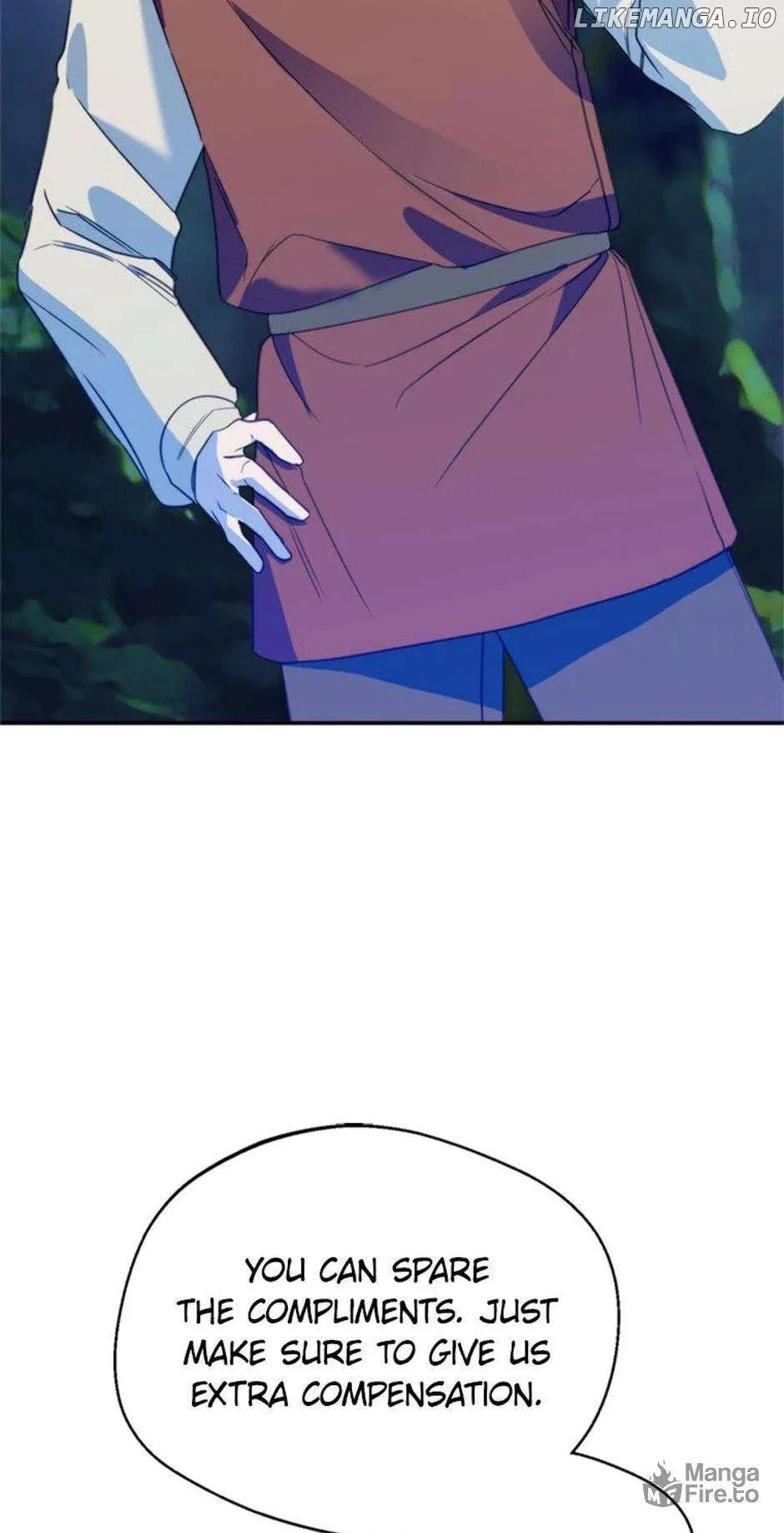 Choose your husband Carefully Chapter 68 271 ch 68 51