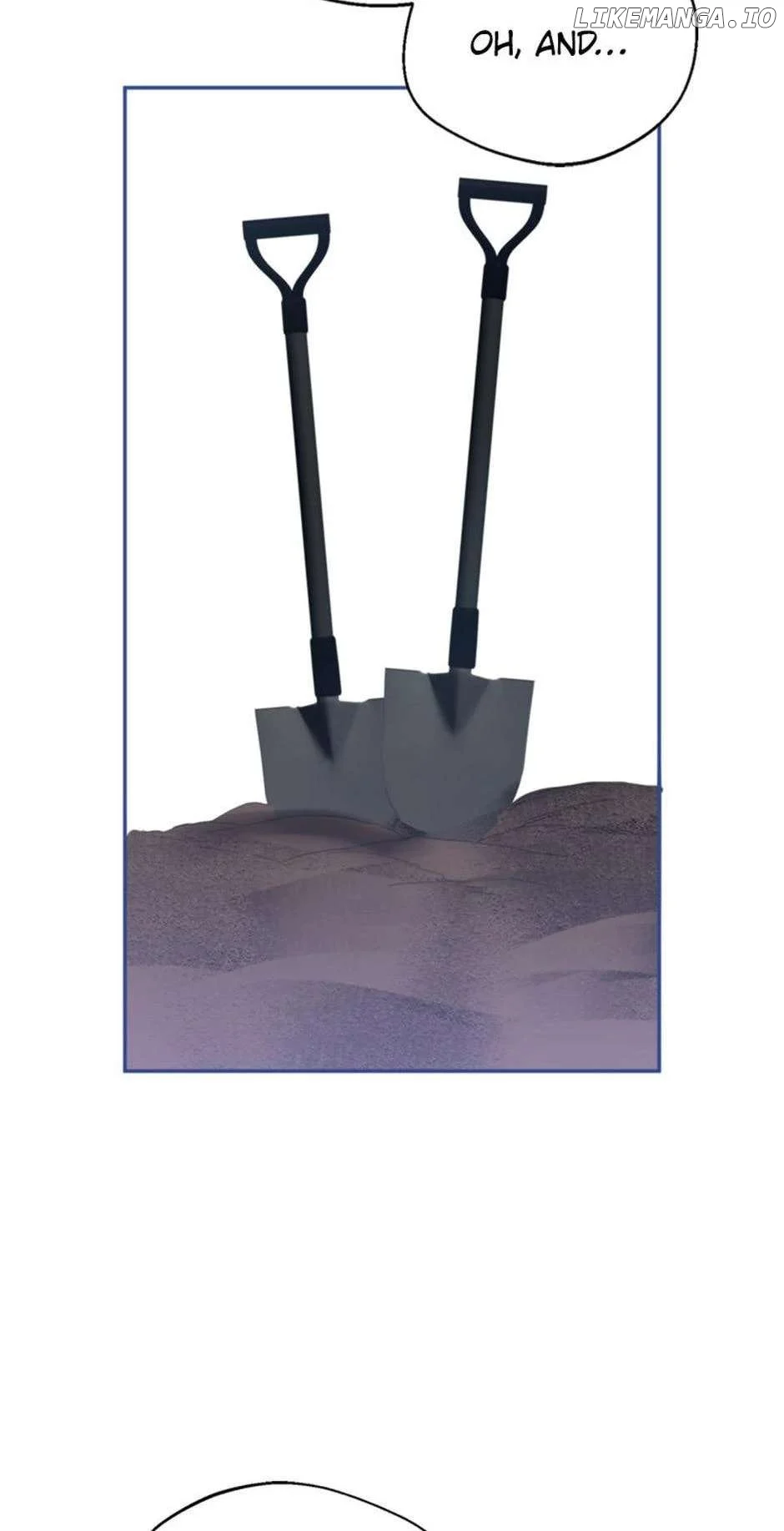 Choose your husband Carefully Chapter 68 272 ch 68 52