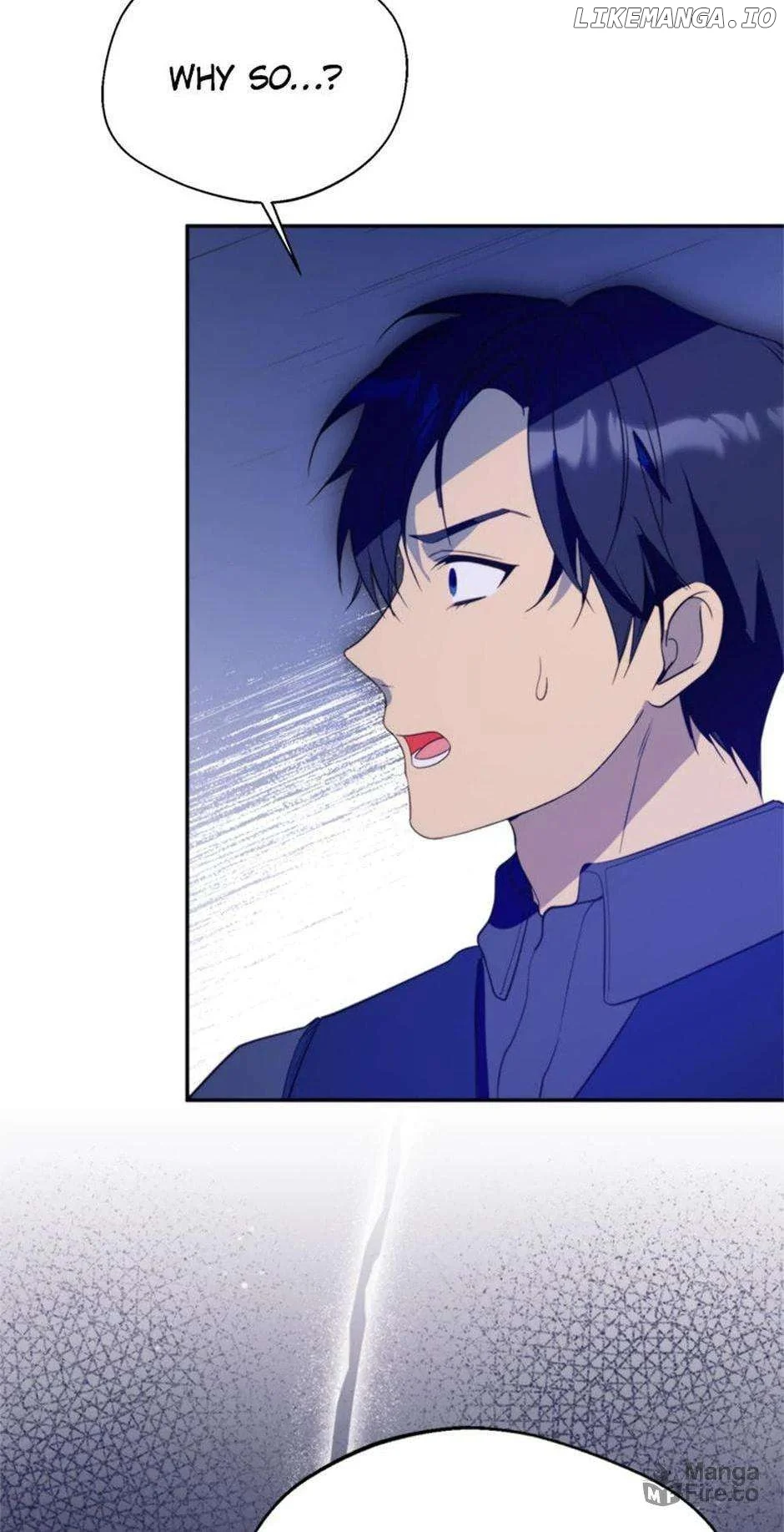 Choose your husband Carefully Chapter 68 274 ch 68 54