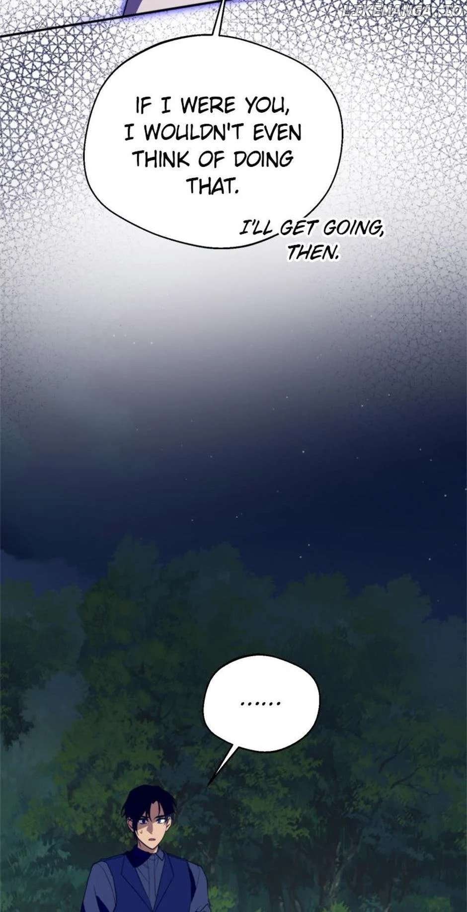 Choose your husband Carefully Chapter 68 276 ch 68 56