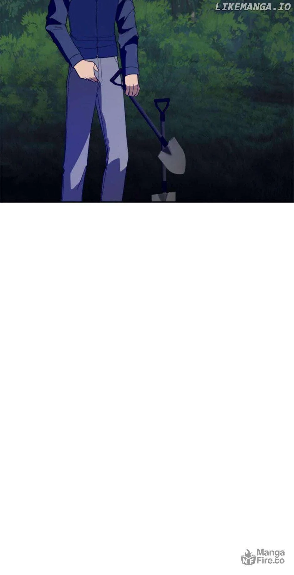 Choose your husband Carefully Chapter 68 277 ch 68 57