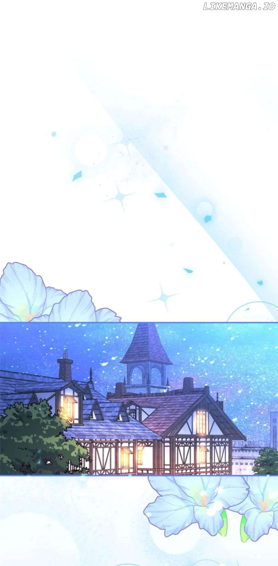 Choose your husband Carefully Chapter 68 278 ch 68 58