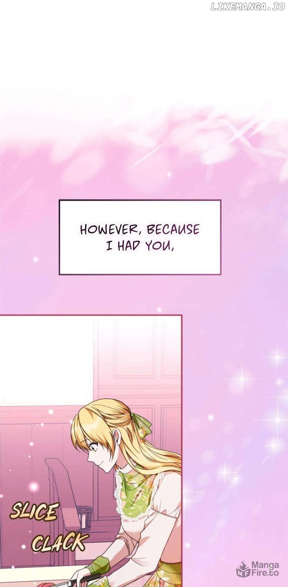 Choose your husband Carefully Chapter 68 226 ch 68 6