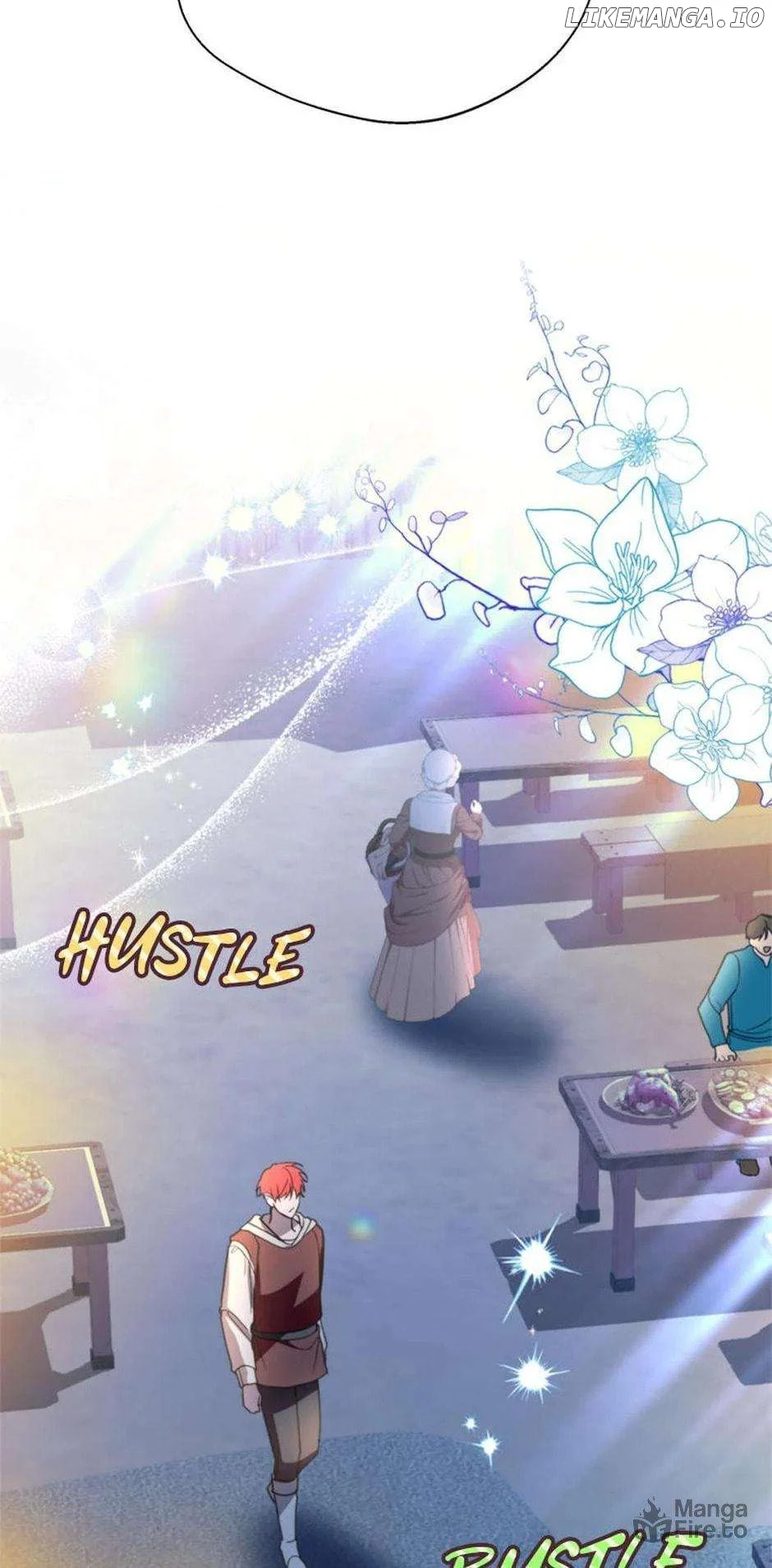 Choose your husband Carefully Chapter 68 280 ch 68 60