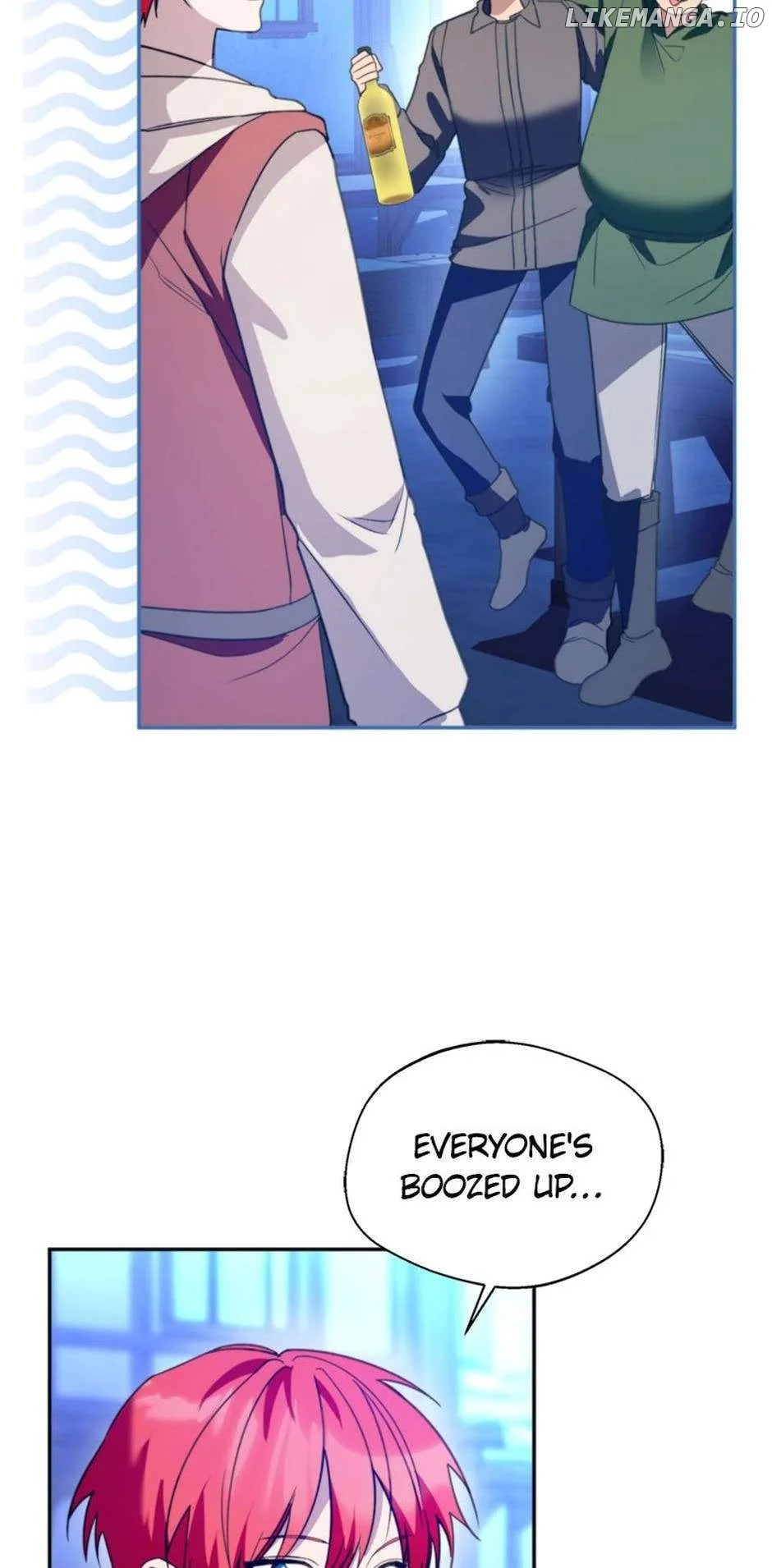 Choose your husband Carefully Chapter 68 282 ch 68 62