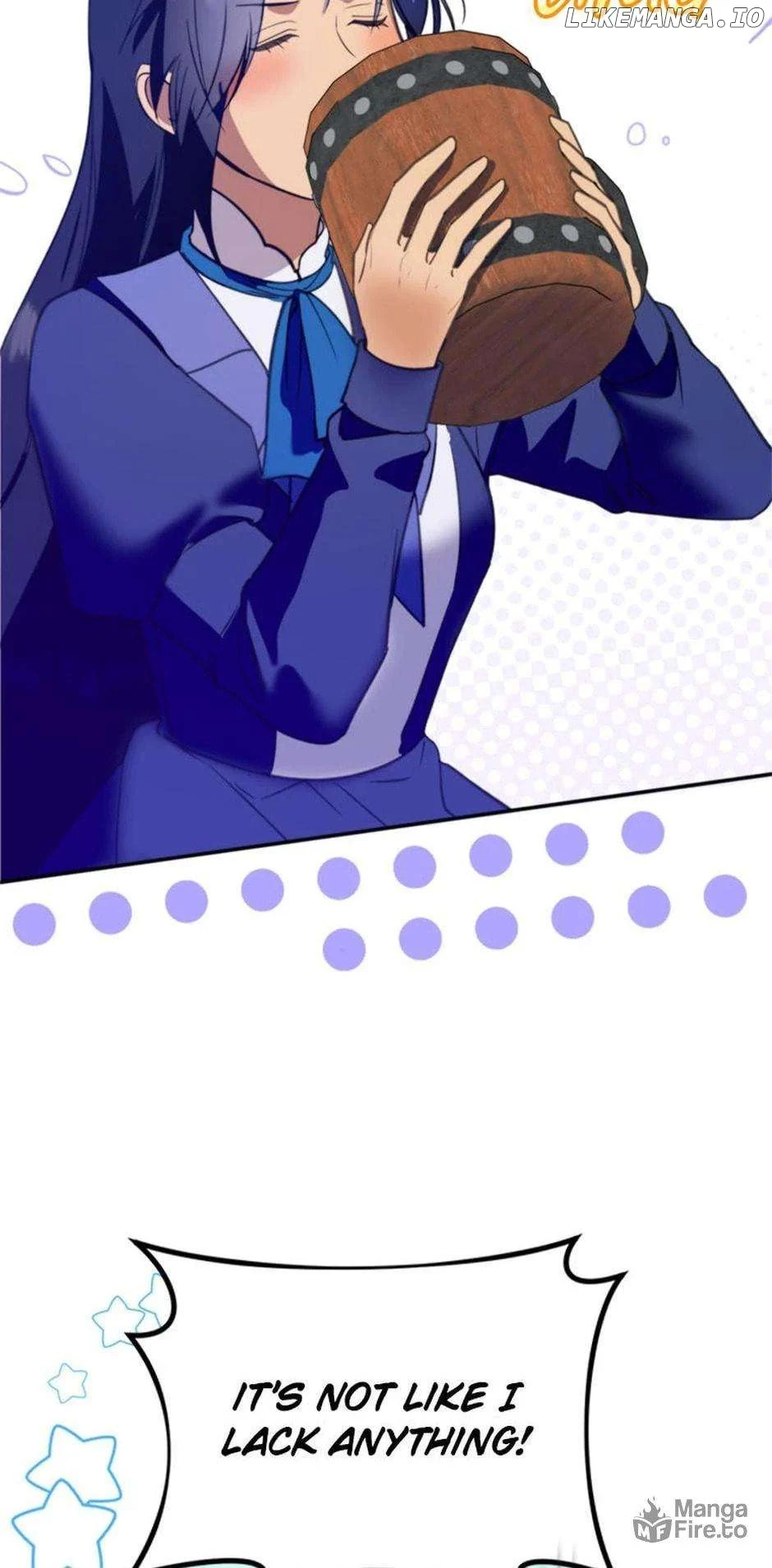 Choose your husband Carefully Chapter 68 285 ch 68 65