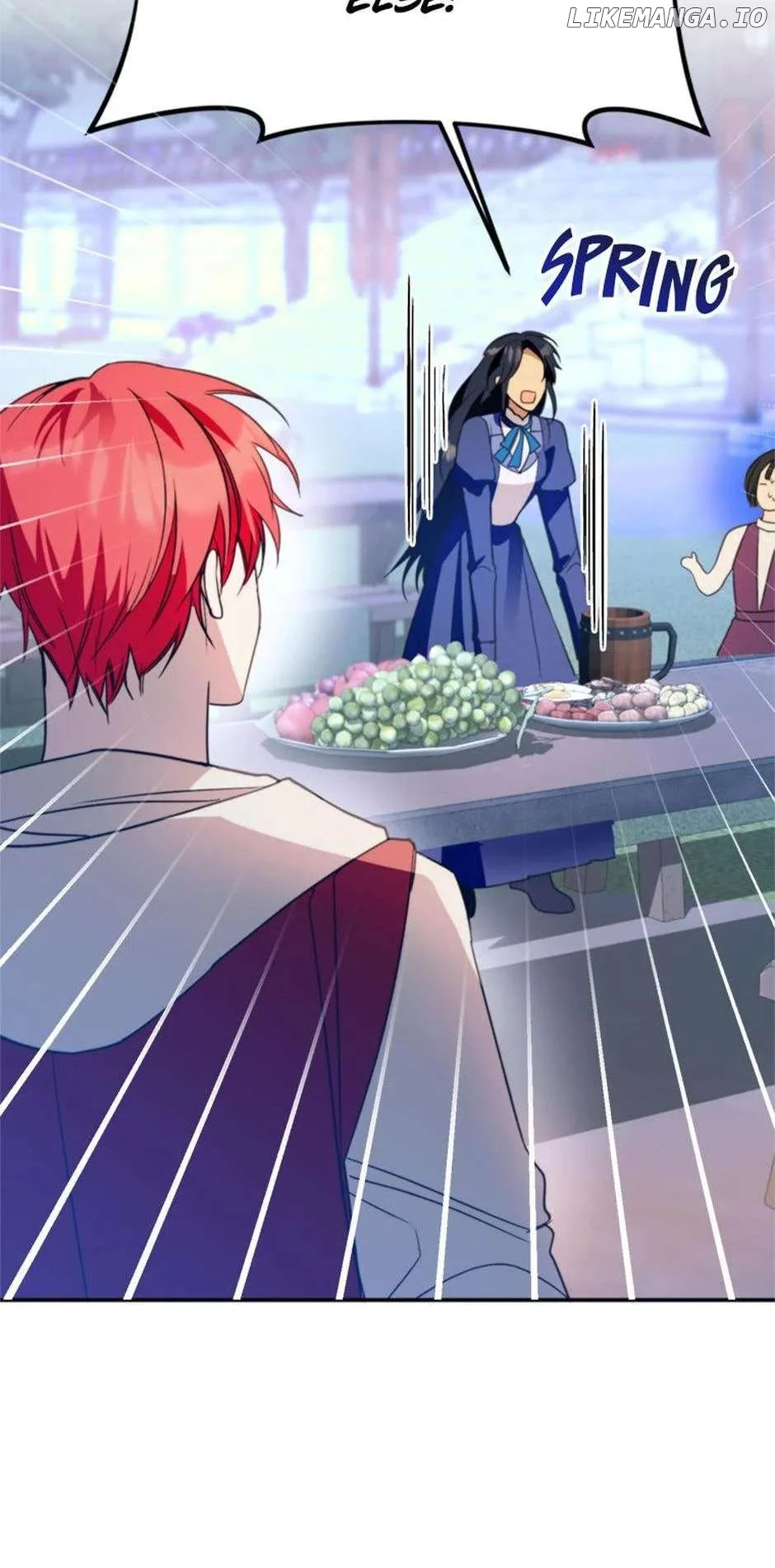 Choose your husband Carefully Chapter 68 287 ch 68 67