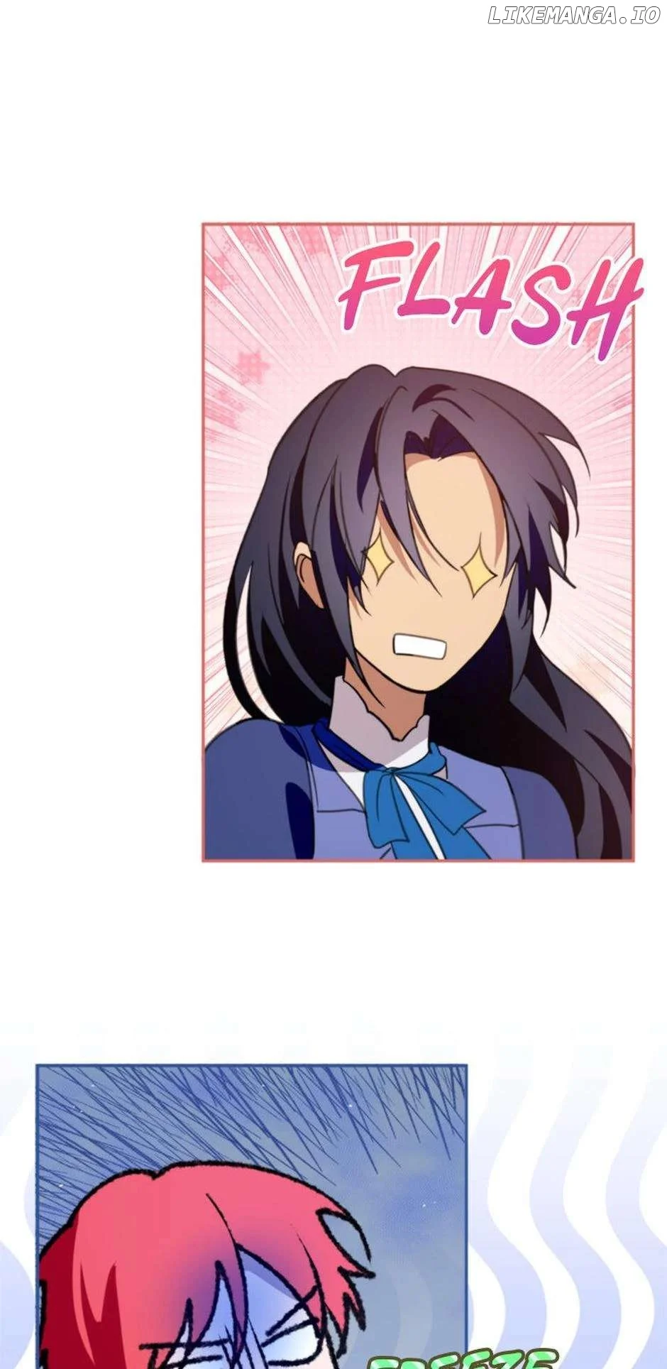 Choose your husband Carefully Chapter 68 288 ch 68 68