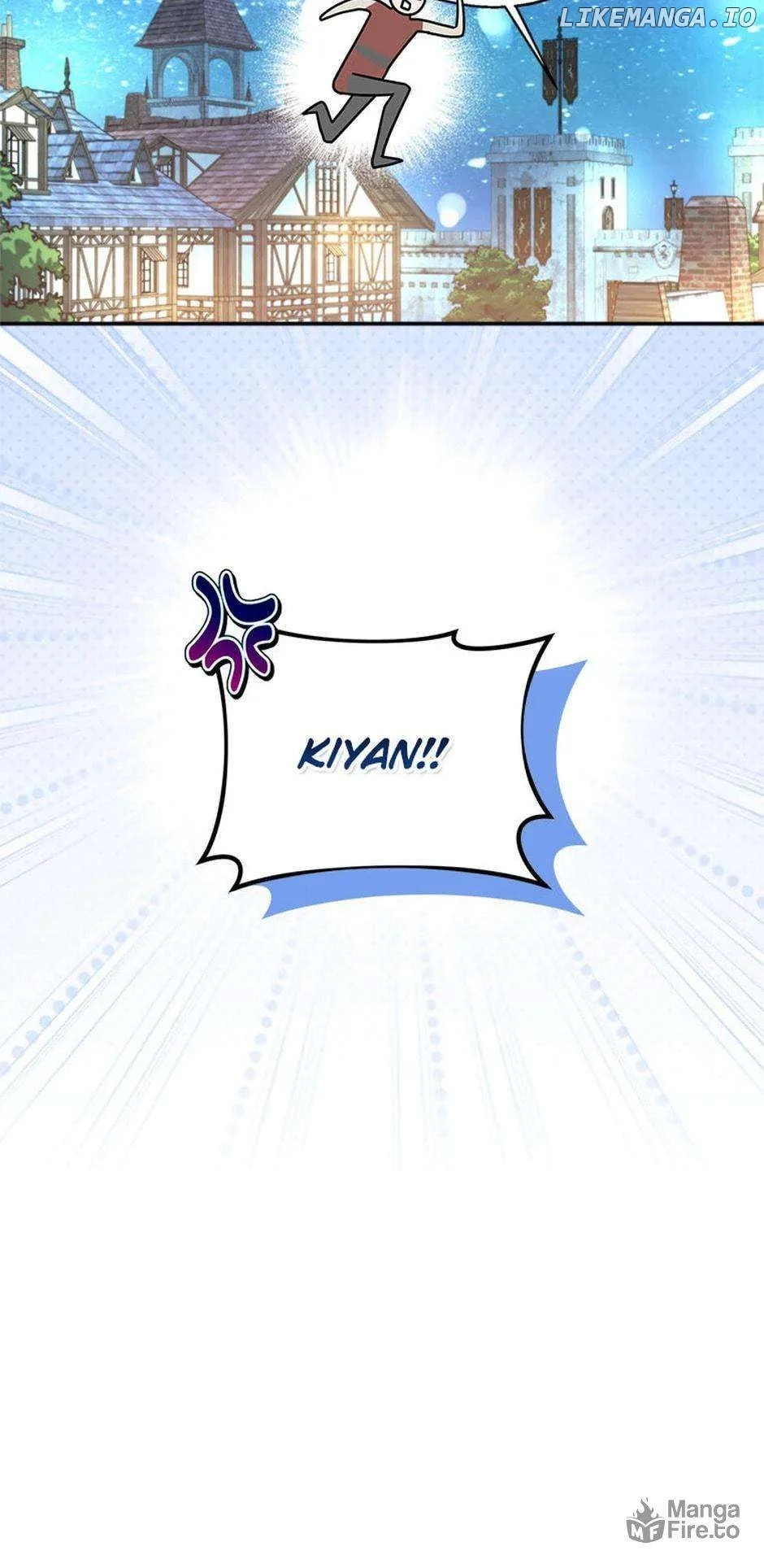 Choose your husband Carefully Chapter 68 290 ch 68 70