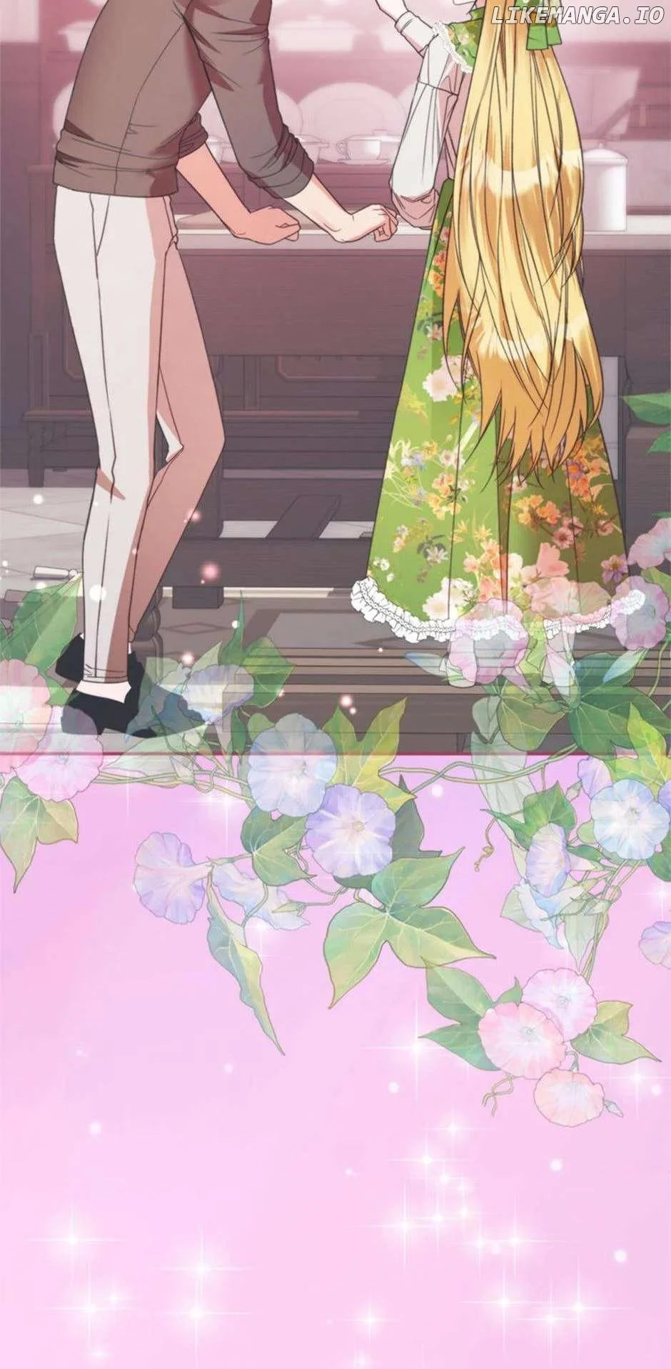 Choose your husband Carefully Chapter 68 228 ch 68 8