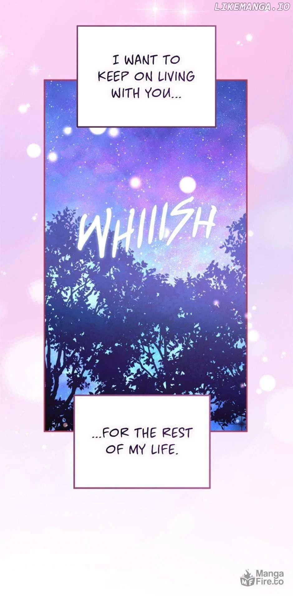 Choose your husband Carefully Chapter 68 229 ch 68 9