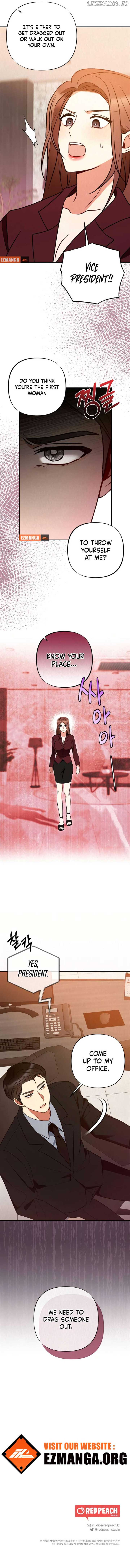 Chostakovitch Waltz No2 Chapter 11 47 10