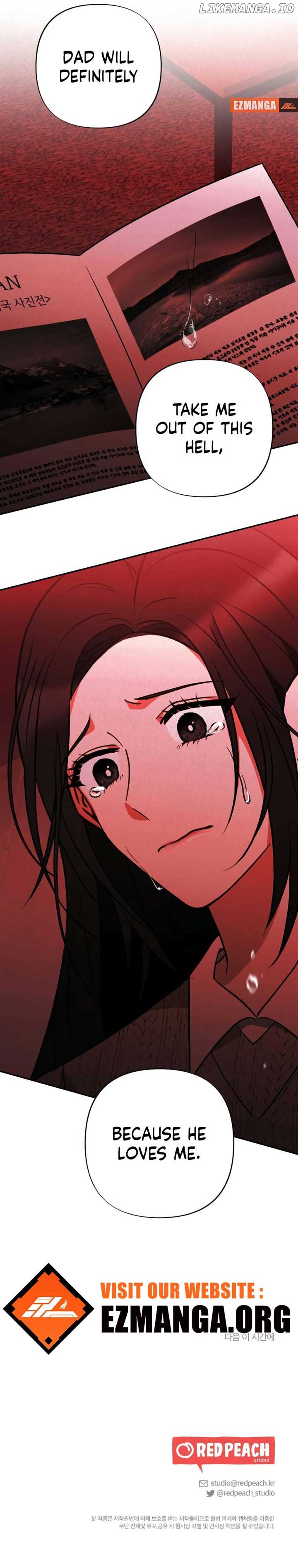 Chostakovitch Waltz No2 Chapter 13 47 10