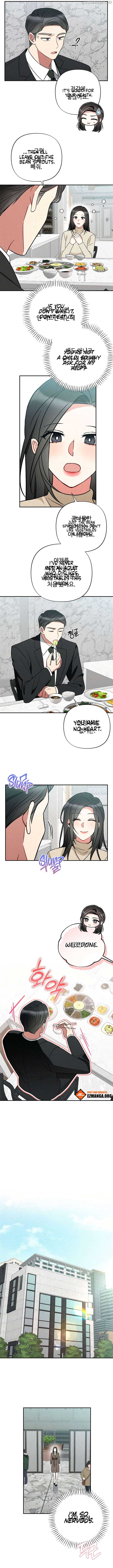 Chostakovitch Waltz No2 Chapter 15 41 01