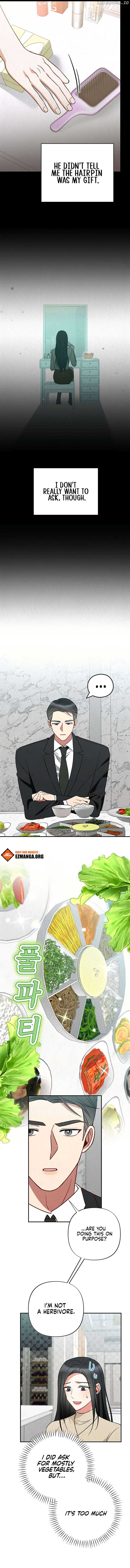 Chostakovitch Waltz No2 Chapter 15 44 04