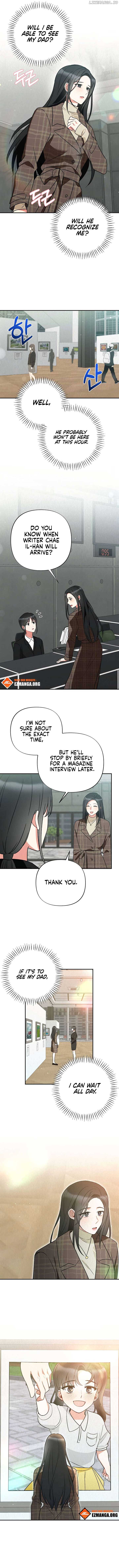 Chostakovitch Waltz No2 Chapter 15 45 05