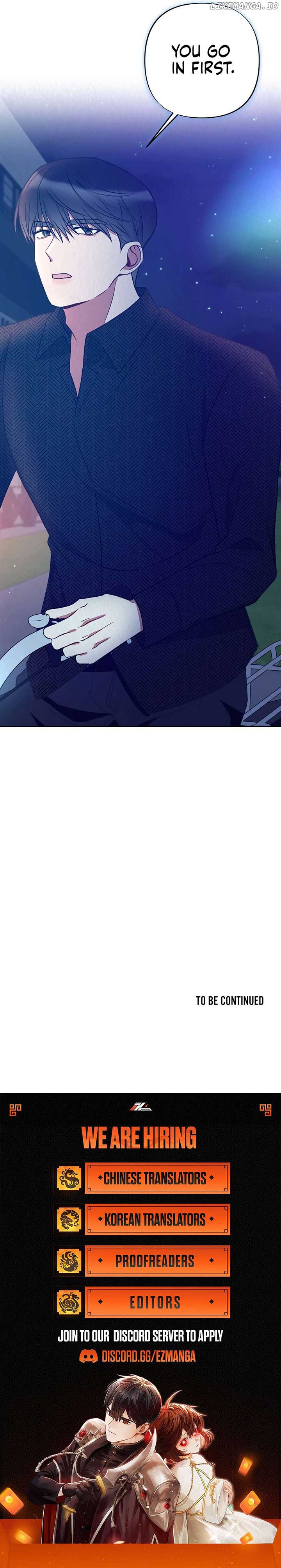 Chostakovitch Waltz No2 Chapter 15 51 11