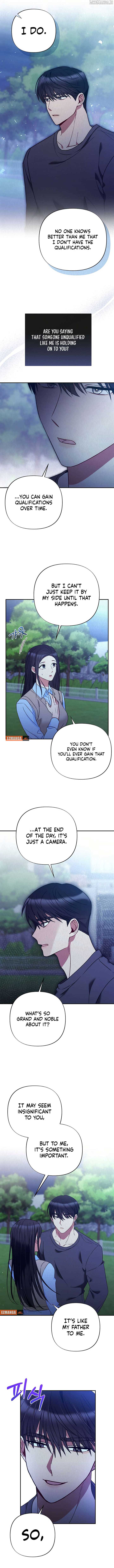 Chostakovitch Waltz No2 Chapter 17 48 02