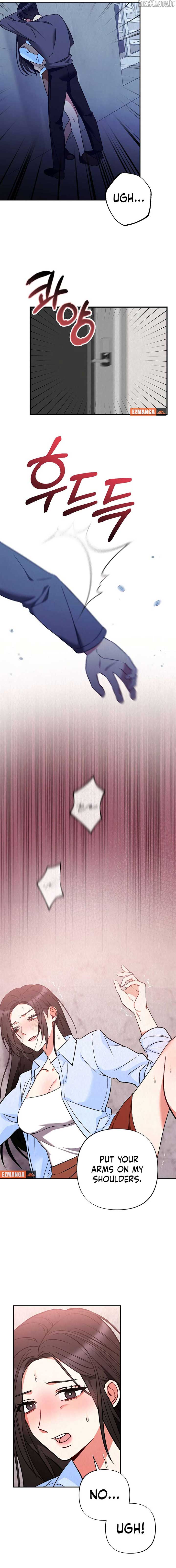 Chostakovitch Waltz No2 Chapter 17 51 05